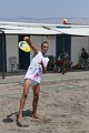 Fiumi 2012W91497